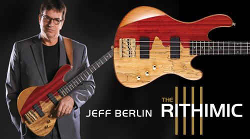 jeff_berlin_series_hero