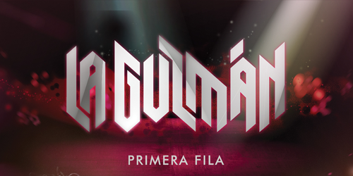 laguzmanfila1