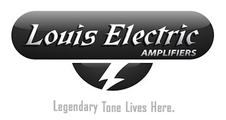 louis-electric-amps-logo