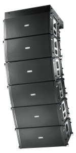 210_la_array_900h