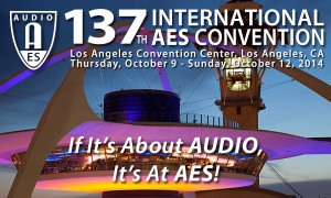 AES137-600x360