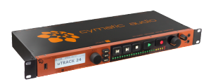 Cymatic 1a web2