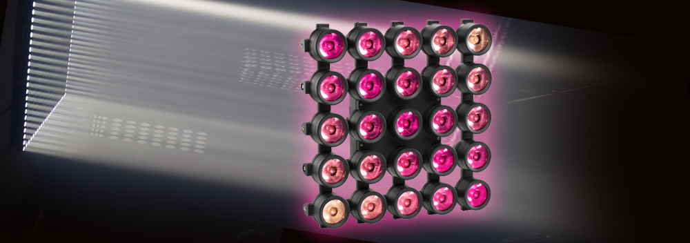 IntellipixA