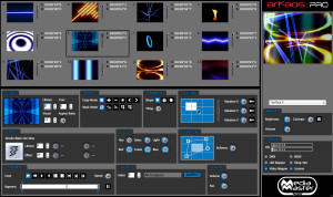 MediaMaster-Pro-big