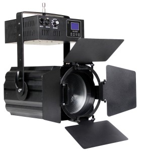 PR-3205D LED STUDIO 3205D