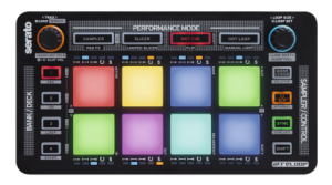 Reloop.NEON