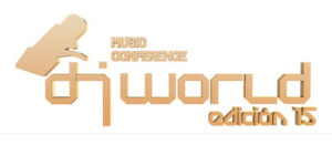 Sennheiser.Music Conference