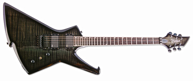 Sep14_LNU_BlakheartGuitar_WEB