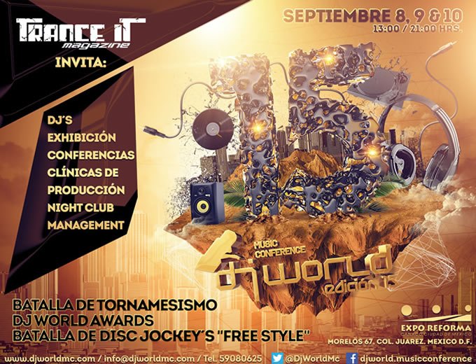 cortesia_djworld