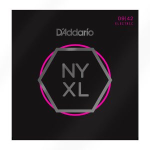 da_prod_nyxl0942_main_1