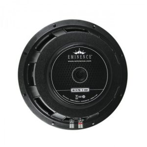 eminence-Delta-pro-450A