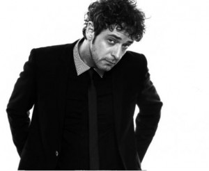gustavo cerati