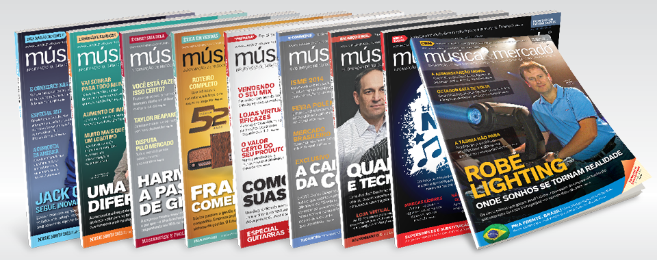 header_capinhas_mm72