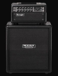 mark-5-25-mini-recto-slant-center