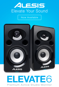 Alesis