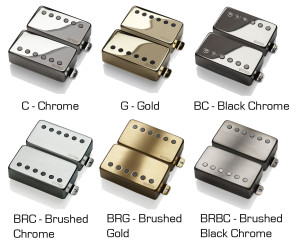EMG.57-66-MC