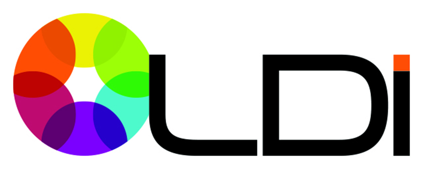 LDI 2014 Logo