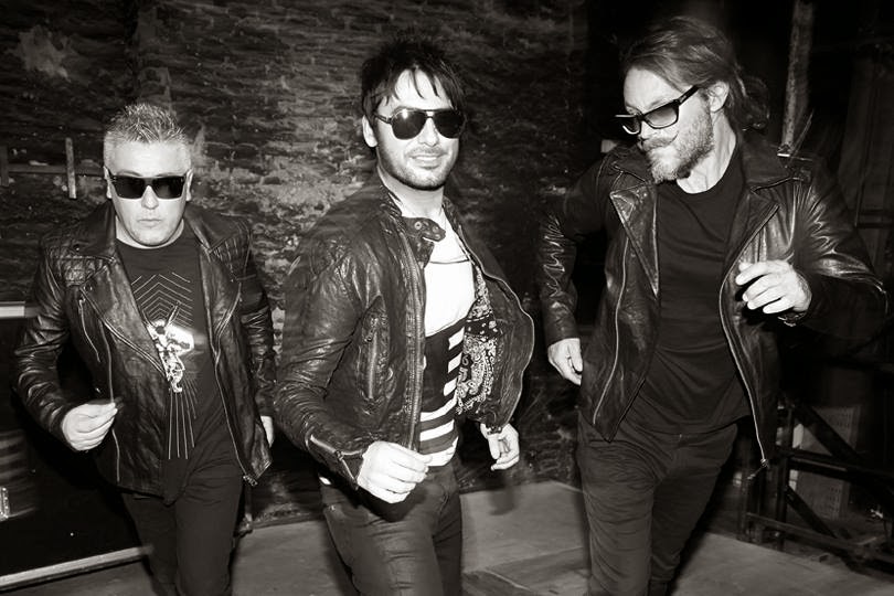 La Ley 2014 (1)