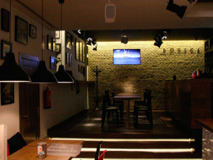 NEO_WORKPRO_BautistaMartiItalia_04.