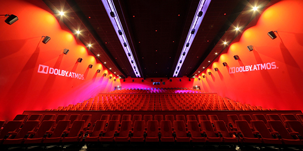 alcons-jt-cinemas-kerkrade2