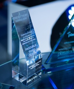 award2014_10