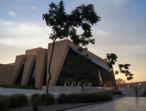 ccmbicentenario