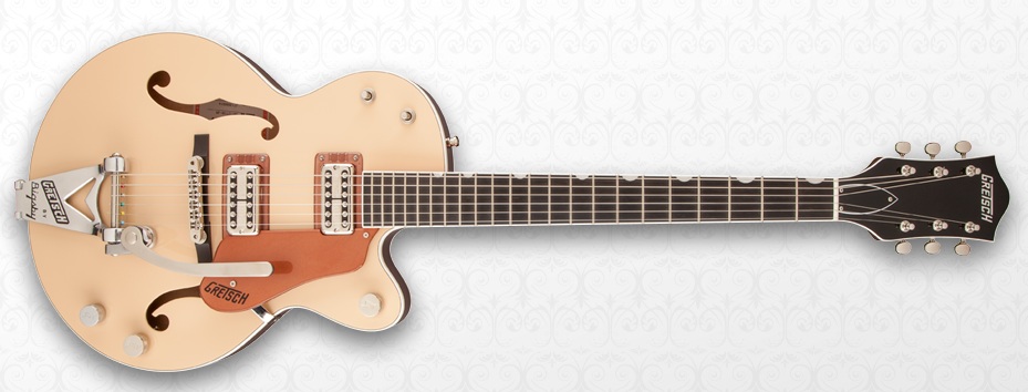 gretsch