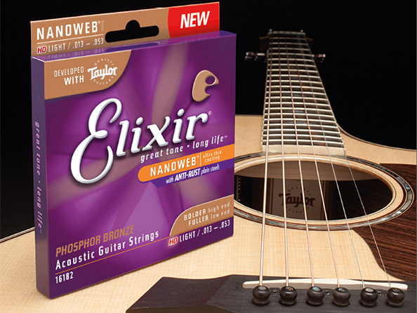 hd-light-strings-hero