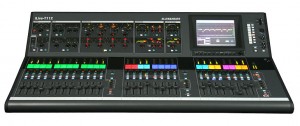 iLiveT112_Front_Main