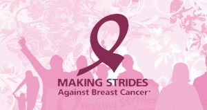 making-strides-620x330