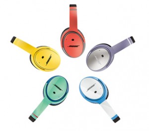 qc25_your_sound_look