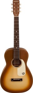 Copia de G9520-BRB Jim Dandy Flat Top