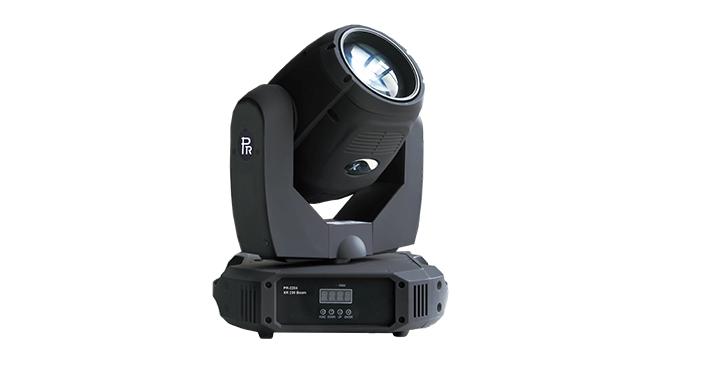 PR L 300