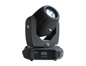 PR XR 330 Beam