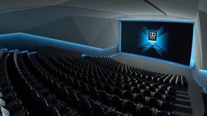 650_1000_dolby-cinema-seats