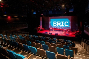 Alcons BRICartsmedia_Ballroom
