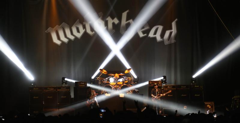 Avolites.motorhead