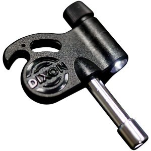 Dixon.Brite Key