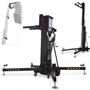 GUIL - ULK 800XL