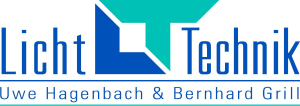 LT_Logo