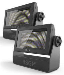 SGM.Q2_Q2W