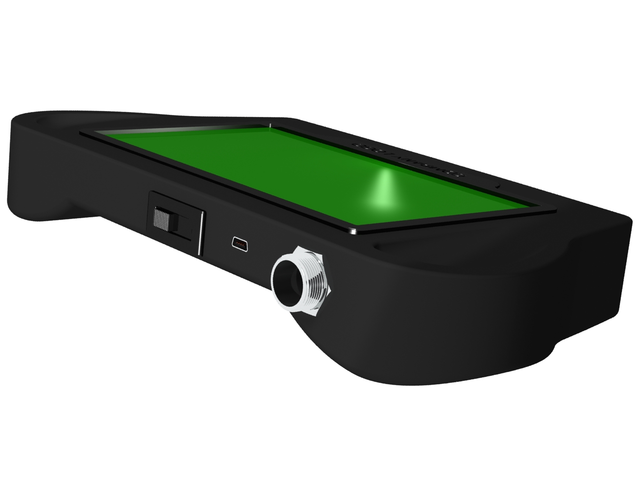 UglyBoxMK2