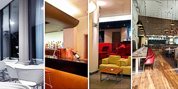 Work-Pro-Equipson-restaurantes