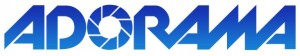 adorama