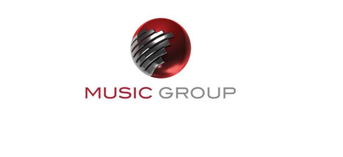 musicg