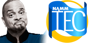 tecsinbad2