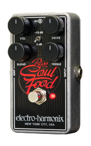BassSoulFood_web