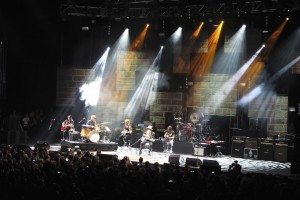 Kings of Chaos (4)