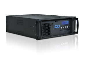 Server_V4_Left_Diag - low
