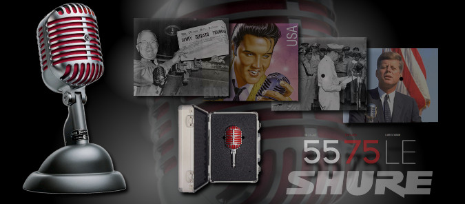 Shure_5575LE_Unidyne_news_15122014_698